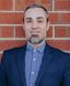 Scott Myers State Farm Agent Team Member