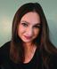 Jessica Smith State Farm Agent Team Member