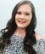 Emmalee Jones State Farm Agent Team Member