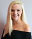 Tori Harter State Farm Agent Team Member