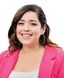 Victoria Hoit State Farm Agent Team Member