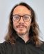 Michael Cherniak State Farm Agent Team Member