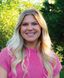Ansley Walker State Farm Agent Team Member
