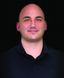 Nathan Jablonski State Farm Agent Team Member