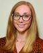Lindsey Gavin State Farm Agent Team Member