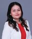 Stefany Tribeno State Farm Agent Team Member