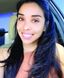 Mayra Gonzalez State Farm Agent Team Member