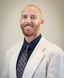 Michael Roberson State Farm Agent Team Member