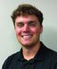 Jager Ninke State Farm Agent Team Member