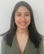 Crystal Blanco State Farm Agent Team Member