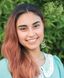 Kasandra Cardenas State Farm Agent Team Member