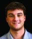 Mason Harris State Farm Agent Team Member