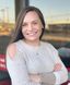 Cassie Casey State Farm Agent Team Member
