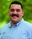 Terrance Halsey State Farm Agent Team Member