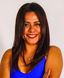 Isabelle Sanchez State Farm Agent Team Member