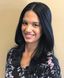 Marlenys Castillo State Farm Agent Team Member