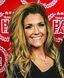 Nicolette Angelici State Farm Agent Team Member