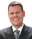Joseph Gentry State Farm Agent Team Member