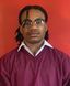 Owen Imuze State Farm Agent Team Member