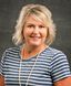Jenny Lee State Farm Agent Team Member