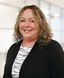 Becky Dunsmore State Farm Agent Team Member