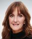 Jennifer Thompson State Farm Agent Team Member