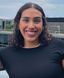 Julisa Ramos State Farm Agent Team Member