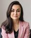 Rita Brauer State Farm Agent Team Member