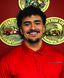 Adam Batista State Farm Agent Team Member