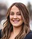 Hattie Hruza State Farm Agent Team Member