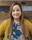 Briana Cash State Farm Agent Team Member