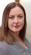 Norma Leo State Farm Agent Team Member