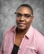 Fredericka Calhoun State Farm Agent Team Member