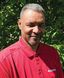 James Fordham State Farm Agent Team Member