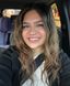 Makayla Salinas State Farm Agent Team Member