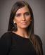 Priscila Wong State Farm Agent Team Member