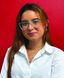 Gabriela Vivas Sanabria State Farm Agent Team Member