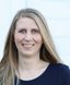 Marie Page State Farm Agent Team Member