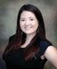 Amy Red State Farm Agent Team Member