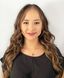 Olivia Hernandez State Farm Agent Team Member