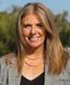 Kristi Lee State Farm Agent Team Member
