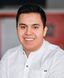 Pablo Yazbek State Farm Agent Team Member