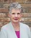 Cathy Baird State Farm Agent Team Member