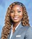 Kia Jones State Farm Agent Team Member