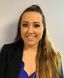 Molly Price State Farm Agent Team Member