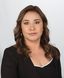 Yadira Aguilar State Farm Agent Team Member