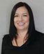 Griselda Carrillo State Farm Agent Team Member
