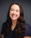 Emma Davis State Farm Agent Team Member