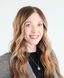 Ashley Frey State Farm Agent Team Member