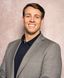 Russell MacElhiney State Farm Agent Team Member